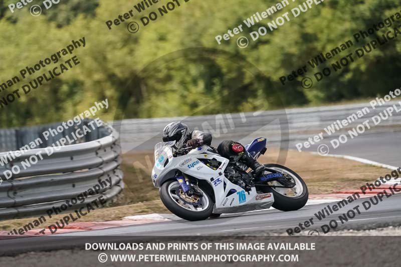 Val De Vienne;event digital images;france;motorbikes;no limits;peter wileman photography;trackday;trackday digital images